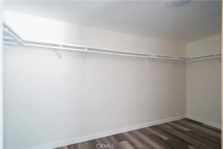 34821 Katherinel Avenue, Acton, California 93510