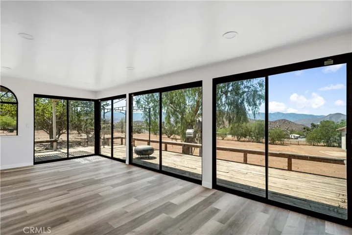 34821 Katherinel Avenue, Acton, California 93510