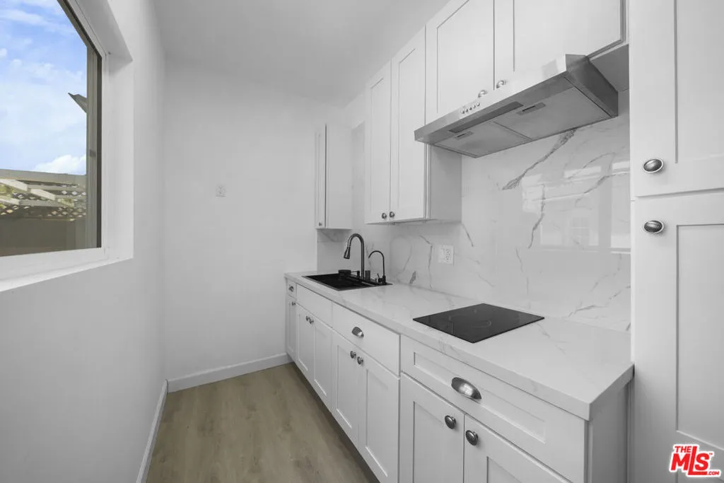 151 N Harvard Boulevard, Los Angeles, California 90004 home-pic-26