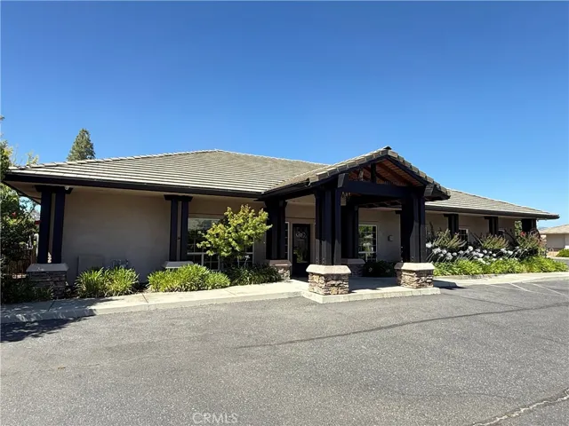 2533 Forest Avenue, Chico, California 95928