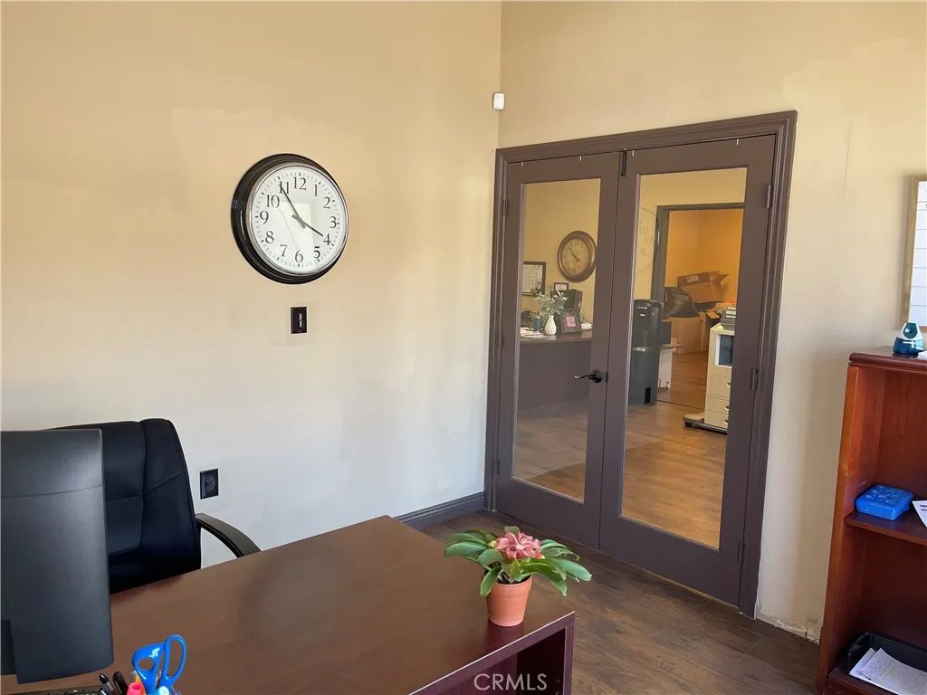 422 E Ramsey Street, Banning, California 92220 — photo 5