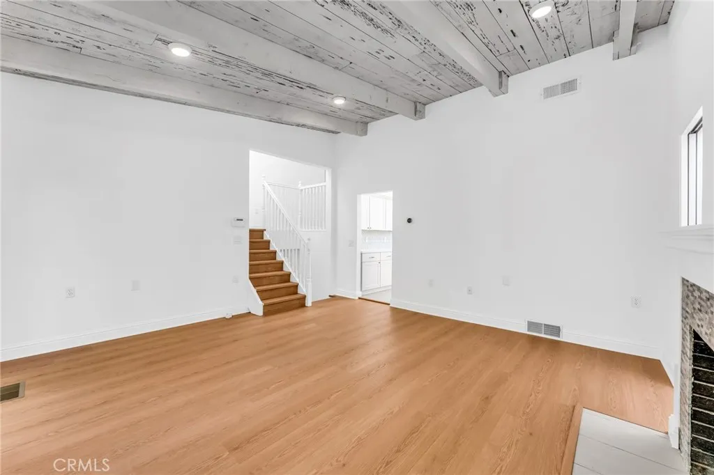 1536 Pleasant Hill Road, Lafayette, California 94549 home-pic-29