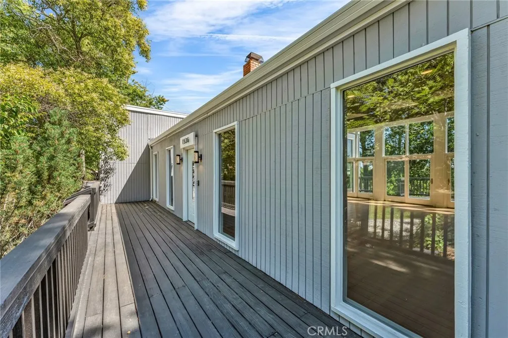 1536 Pleasant Hill Road, Lafayette, California 94549 home-pic-9