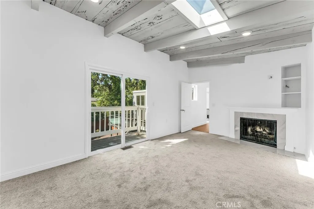 1536 Pleasant Hill Road, Lafayette, California 94549 home-pic-34