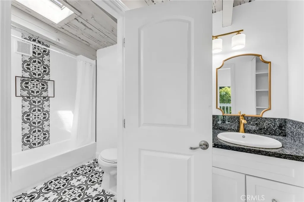 1536 Pleasant Hill Road, Lafayette, California 94549 home-pic-37