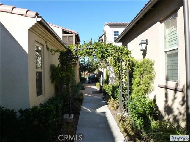 70 Latitude, Irvine, California 92618, 3 Bedrooms Bedrooms, ,3 BathroomsBathrooms,Residential,For Sale,Latitude,TR25144970