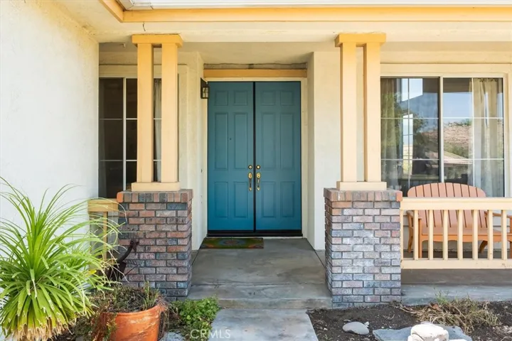 14320 Sequoia Road, Canyon Country, California 91387
