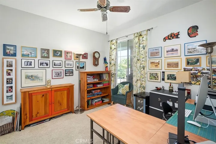 14320 Sequoia Road, Canyon Country, California 91387