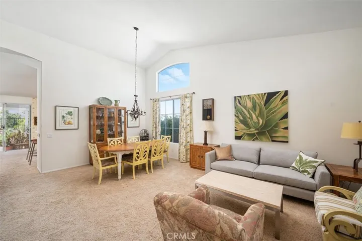 14320 Sequoia Road, Canyon Country, California 91387