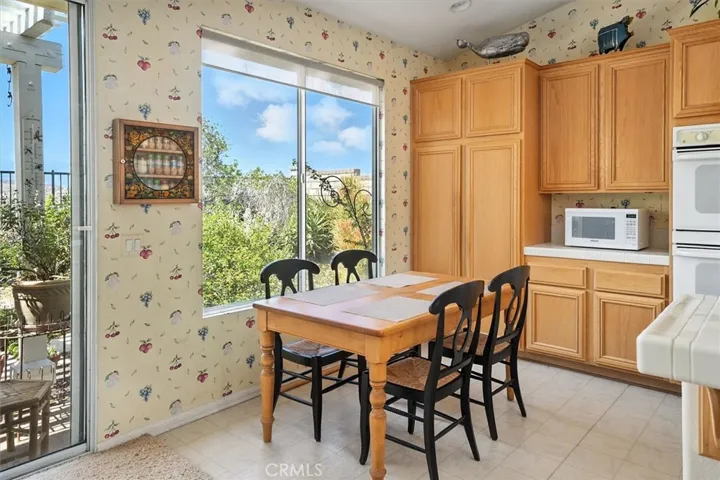 14320 Sequoia Road, Canyon Country, California 91387