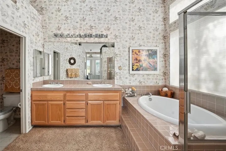 14320 Sequoia Road, Canyon Country, California 91387