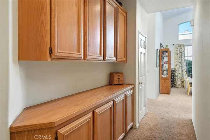 14320 Sequoia Road, Canyon Country, California 91387
