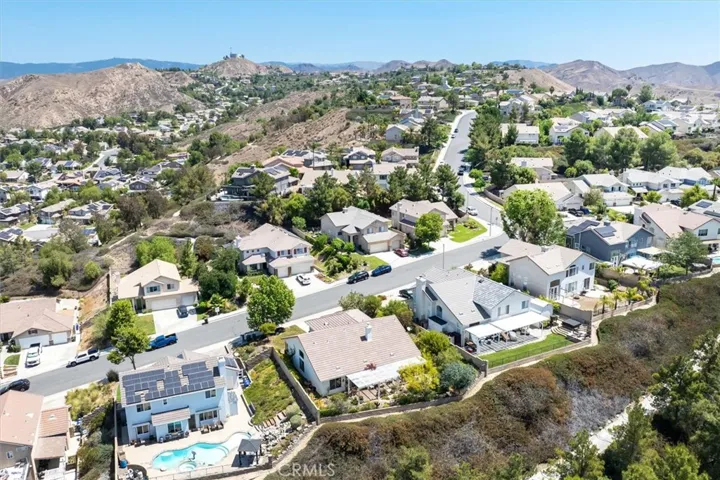 14320 Sequoia Road, Canyon Country, California 91387