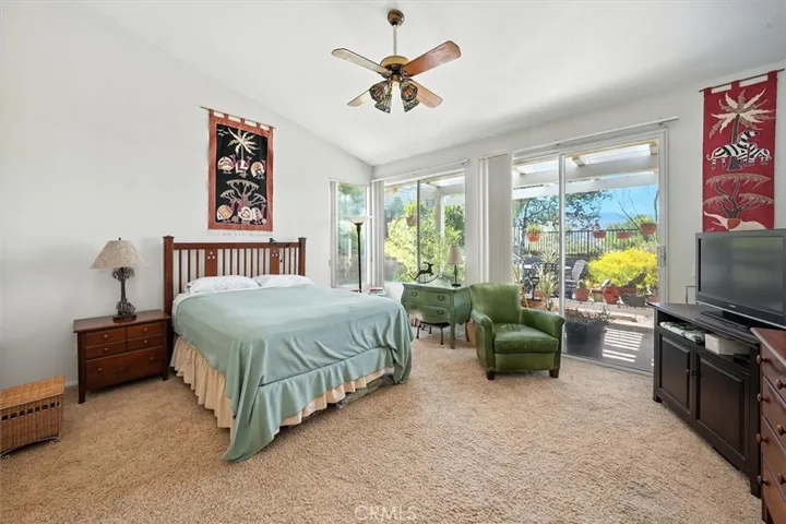 14320 Sequoia Road, Canyon Country, California 91387