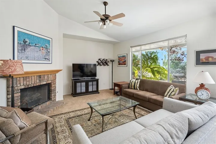 14320 Sequoia Road, Canyon Country, California 91387