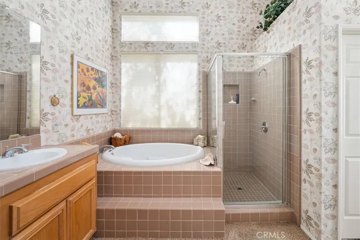 14320 Sequoia Road, Canyon Country, California 91387