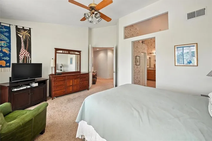 14320 Sequoia Road, Canyon Country, California 91387
