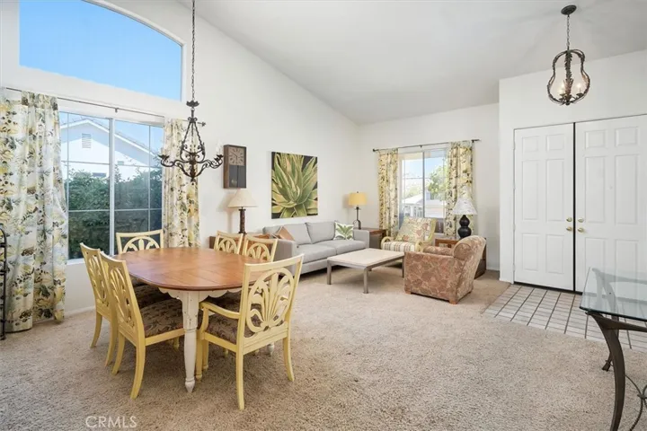 14320 Sequoia Road, Canyon Country, California 91387