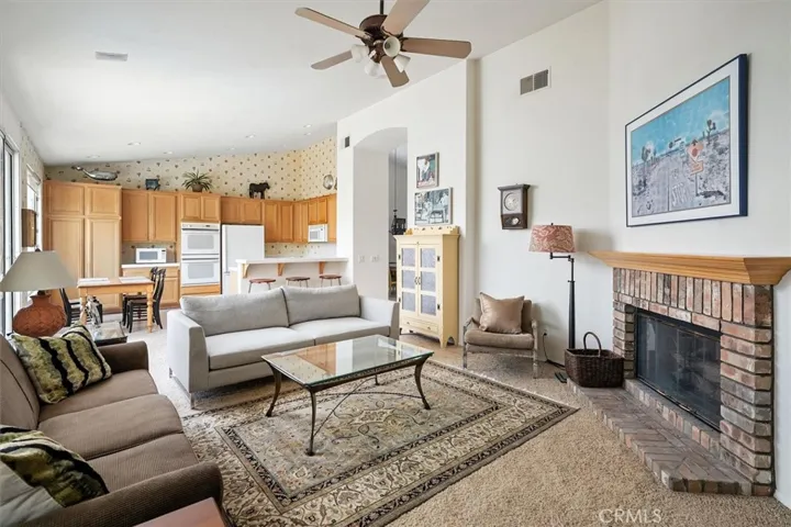 14320 Sequoia Road, Canyon Country, California 91387
