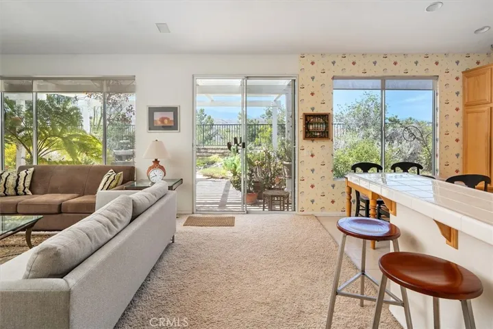 14320 Sequoia Road, Canyon Country, California 91387