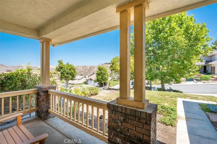 14320 Sequoia Road, Canyon Country, California 91387