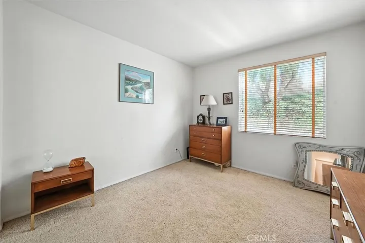 14320 Sequoia Road, Canyon Country, California 91387