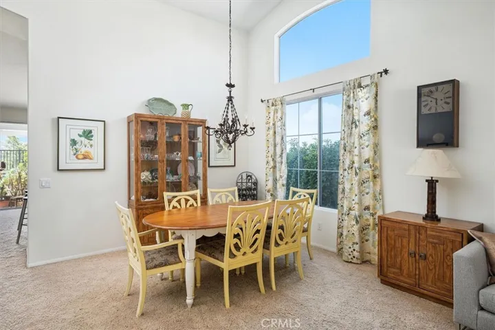 14320 Sequoia Road, Canyon Country, California 91387