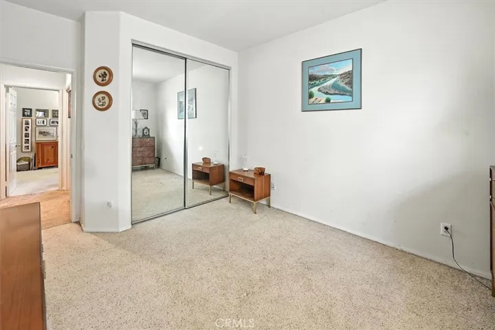 14320 Sequoia Road, Canyon Country, California 91387