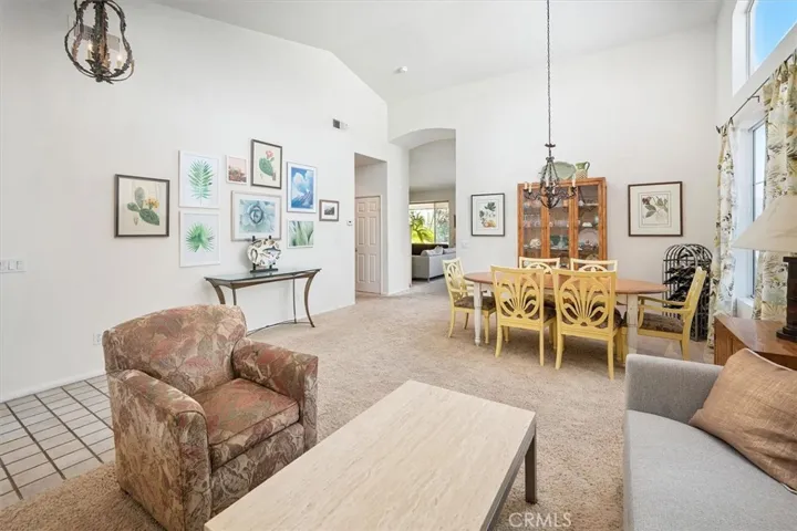 14320 Sequoia Road, Canyon Country, California 91387