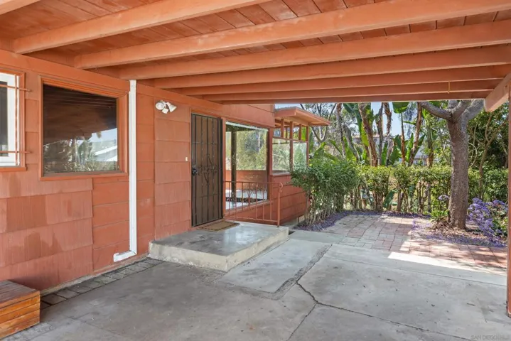 415 W Nutmeg St, San Diego, California 92103