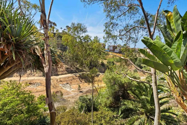 415 W Nutmeg St, San Diego, California 92103