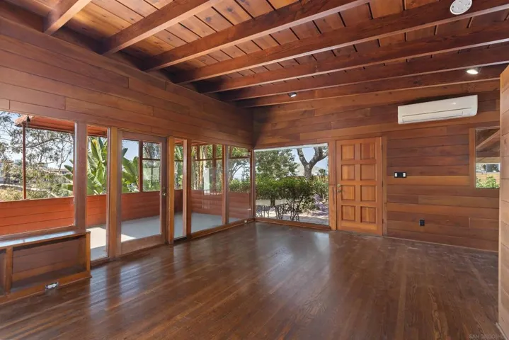 415 W Nutmeg St, San Diego, California 92103