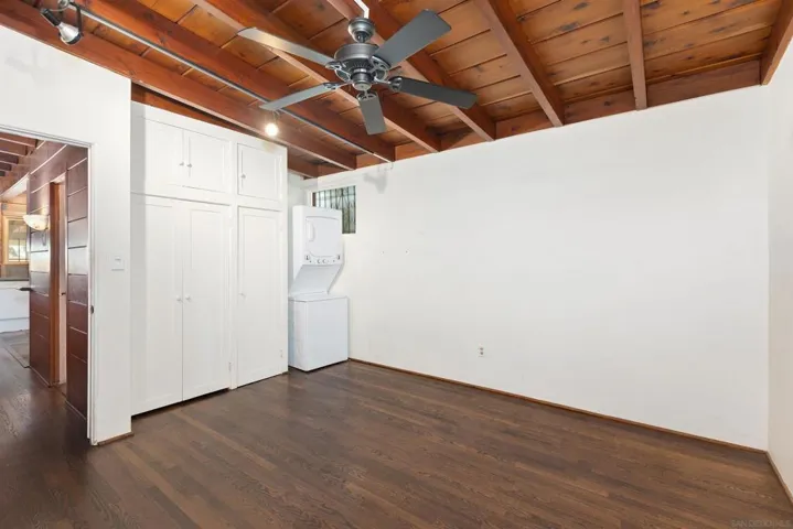 415 W Nutmeg St, San Diego, California 92103