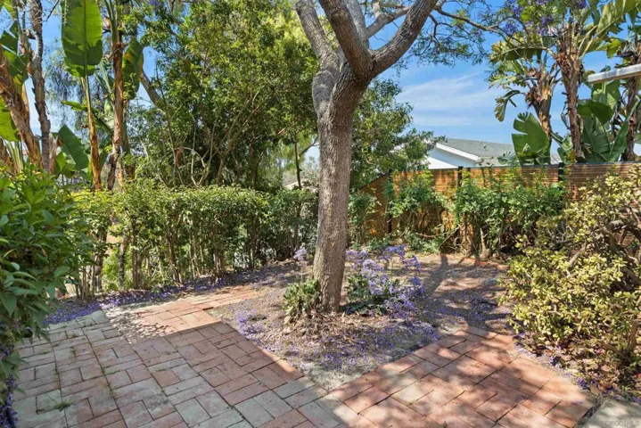 415 W Nutmeg St, San Diego, California 92103