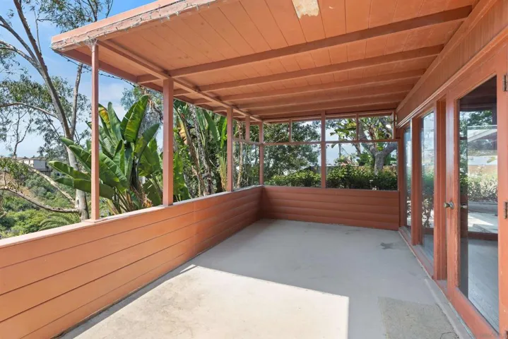 415 W Nutmeg St, San Diego, California 92103