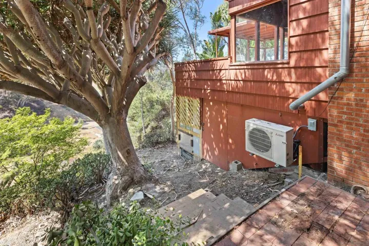 415 W Nutmeg St, San Diego, California 92103
