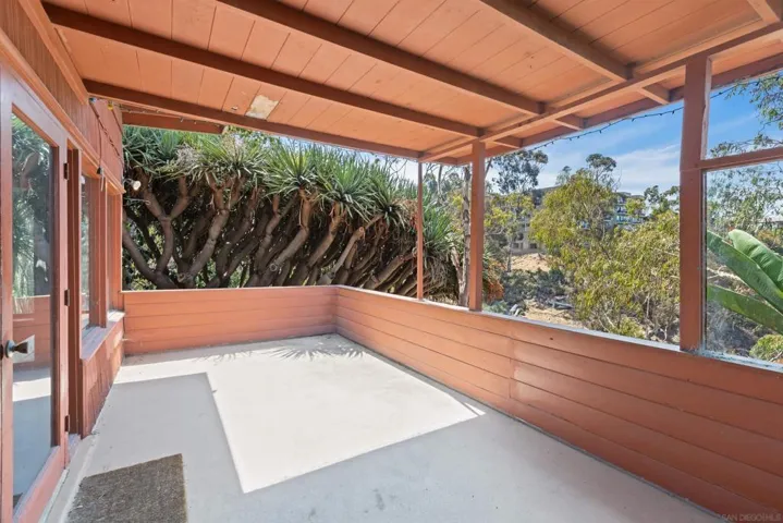 415 W Nutmeg St, San Diego, California 92103