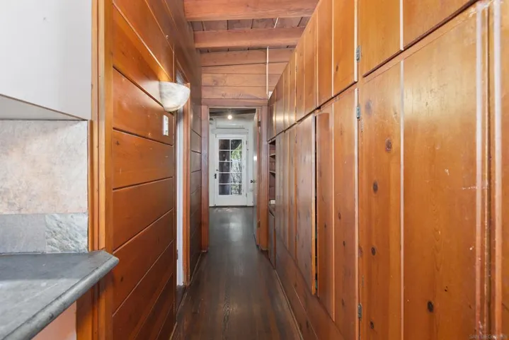 415 W Nutmeg St, San Diego, California 92103