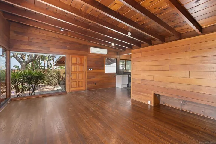 415 W Nutmeg St, San Diego, California 92103