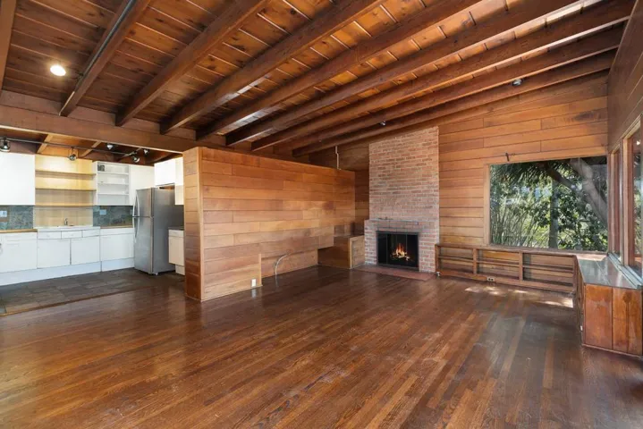 415 W Nutmeg St, San Diego, California 92103