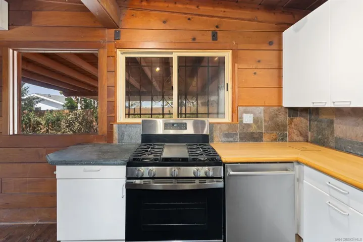 415 W Nutmeg St, San Diego, California 92103