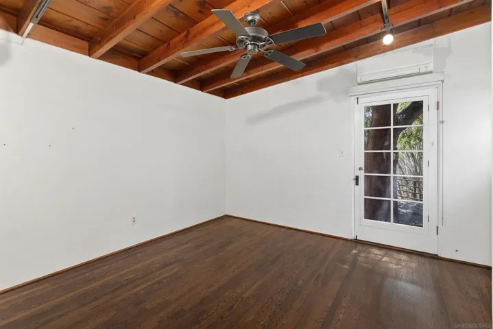 415 W Nutmeg St, San Diego, California 92103
