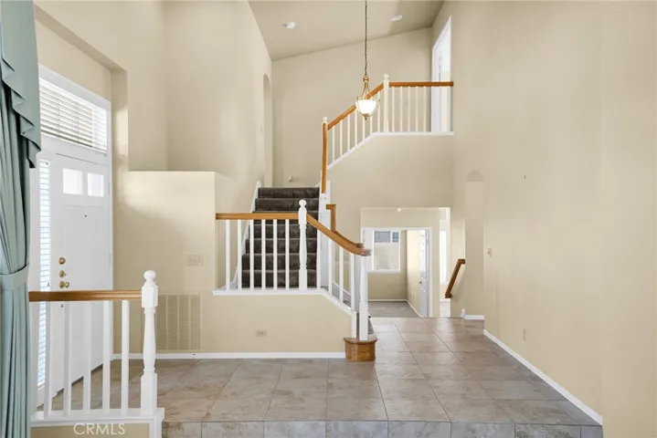 15280 Dunes Way, Moreno Valley, California 92555