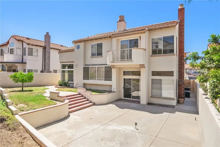 15280 Dunes Way, Moreno Valley, California 92555