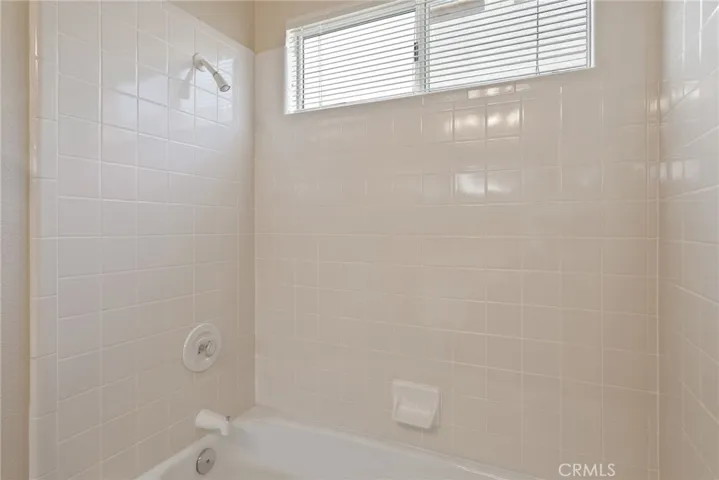 15280 Dunes Way, Moreno Valley, California 92555