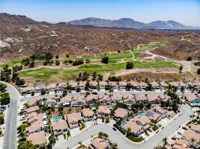 15280 Dunes Way, Moreno Valley, California 92555