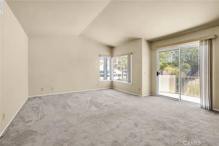 15280 Dunes Way, Moreno Valley, California 92555