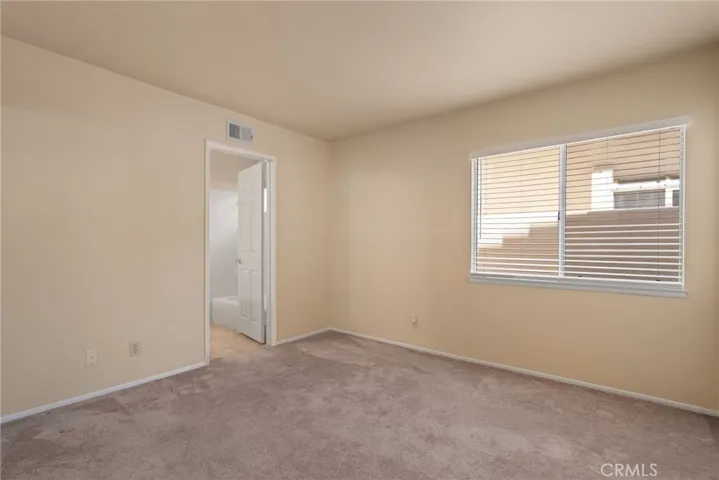 downstairs bedroom ensuite
