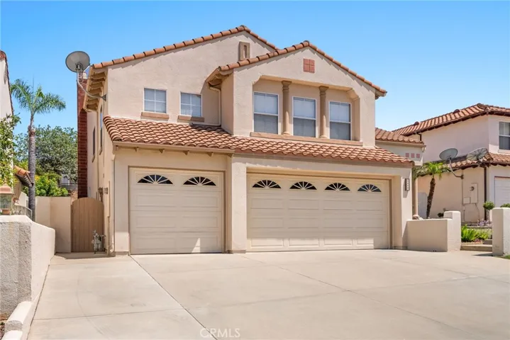 15280 Dunes Way, Moreno Valley, California 92555
