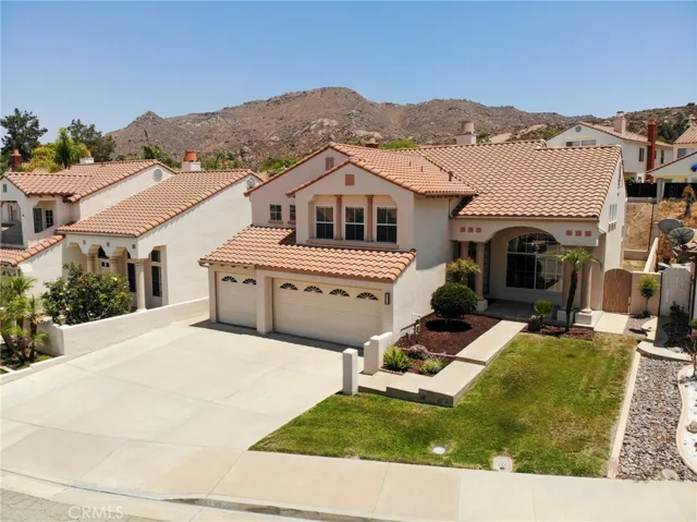 15280 Dunes Way, Moreno Valley, California 92555